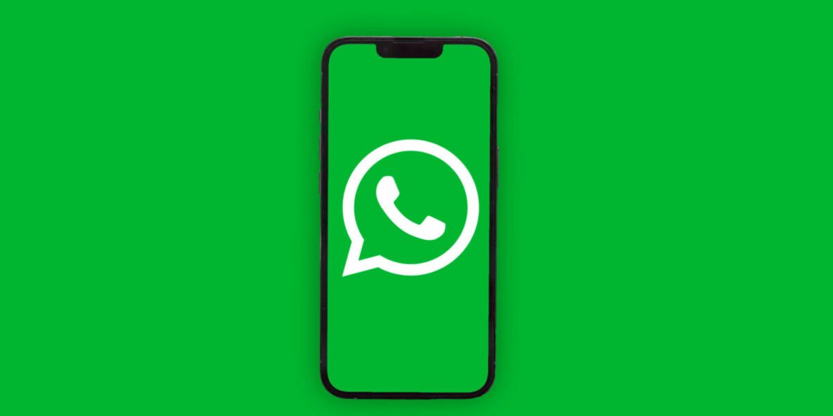 whatsapp-app-icon-e1769491530106.jpg - JurnalUrban