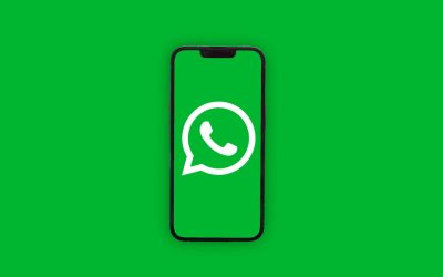 whatsapp-app-icon-e1769491530106.jpg - JurnalUrban