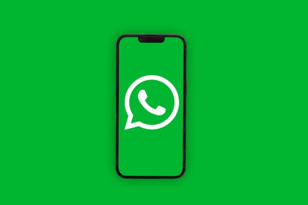 whatsapp-app-icon-e1769491530106.jpg - JurnalUrban