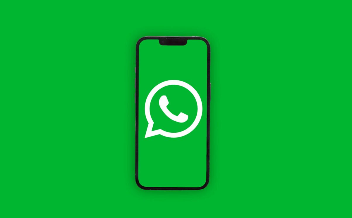 UE verifică funcția de autodestructare a mesajelor WhatsApp