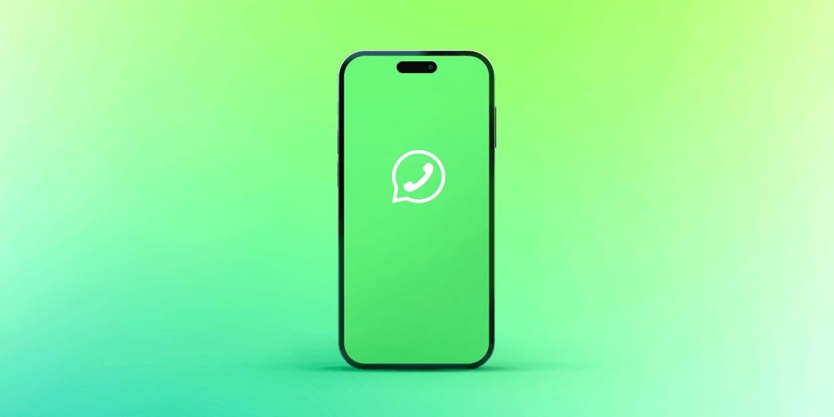 whatsapp-cu-reclame.jpg - JurnalUrban