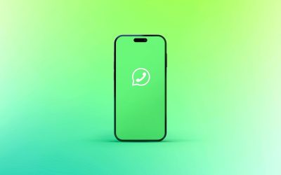 whatsapp-cu-reclame.jpg - JurnalUrban