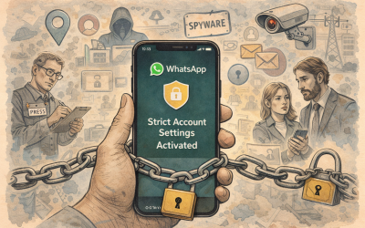 whatsapp-lockdowsn-spyware-800x533.png - JurnalUrban