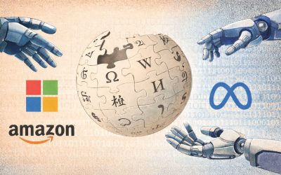 wikipedia-deal-AI-1.jpg - JurnalUrban