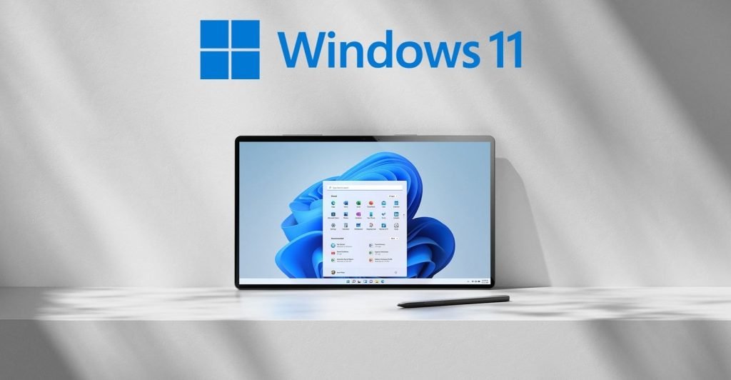 Microsoft a fost din nou în centrul atenției în ultima săptămână, după ce un update de securitate destinat să închidă vulnerabilități critice a generat efecte neașteptate, chiar și pentru cei mai experimentați utilizatori de Windows