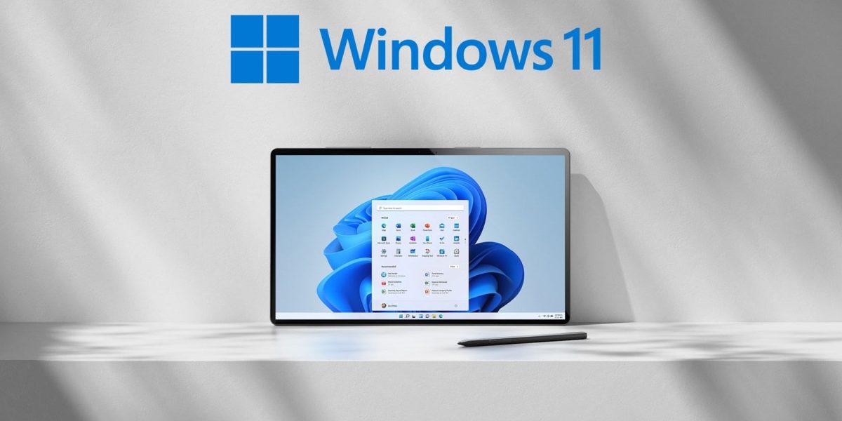 windows-11-nu-mai-primeste-suport.jpg - JurnalUrban
