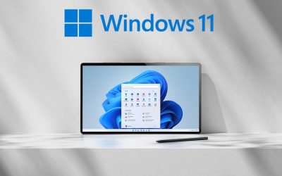 windows-11-nu-mai-primeste-suport.jpg - JurnalUrban