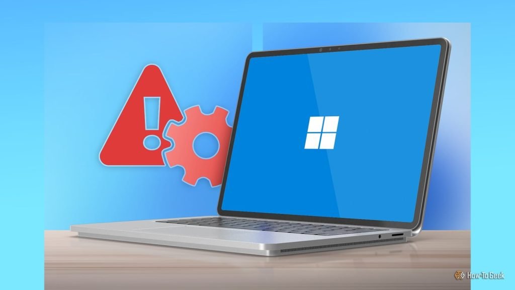 Windows Fast Startup, funcția promisă a fi soluția universală pentru un sistem de operare mai rapid, a devenit, în realitate, un punct de fricțiune pentru mulți utilizatori