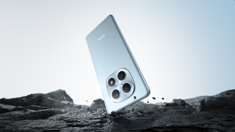 xiaomi-redmi-800x450.png - JurnalUrban