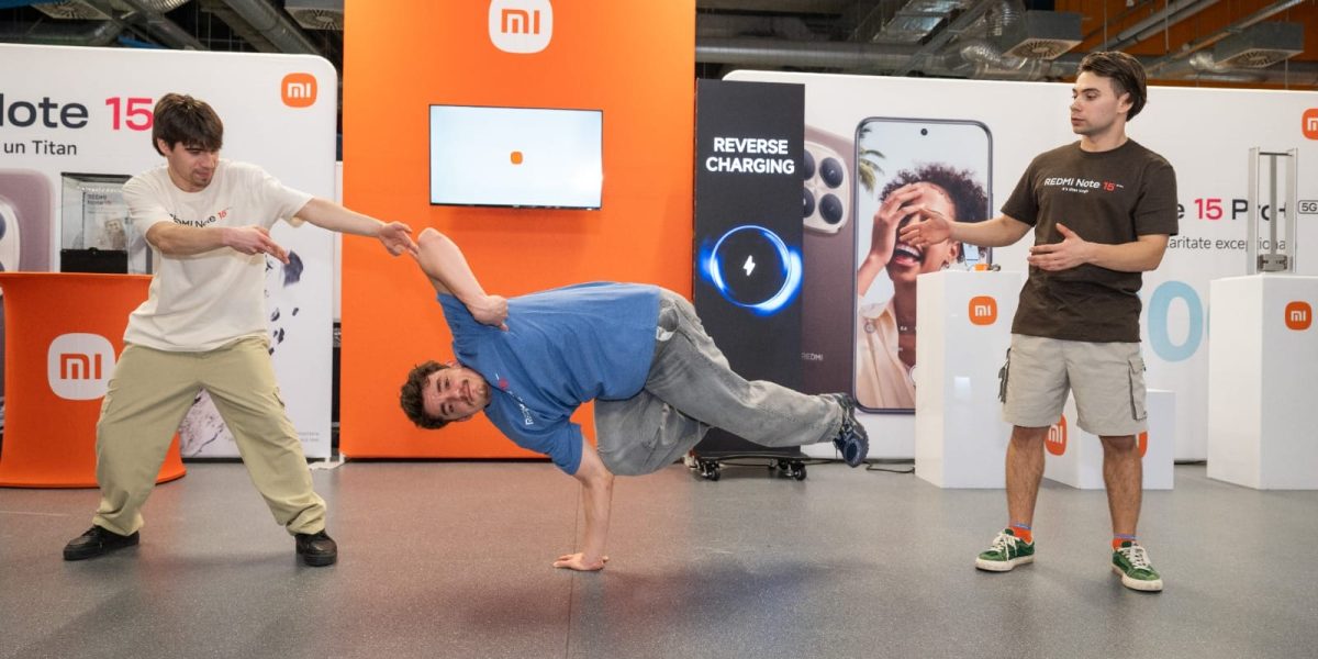 xiapmi-redmi-note-15.jpeg - JurnalUrban