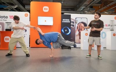 xiapmi-redmi-note-15.jpeg - JurnalUrban