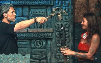 yasmin-awad-eliminata-survivor-romania-2026-adi-vasile-antena-1.jpg - JurnalUrban