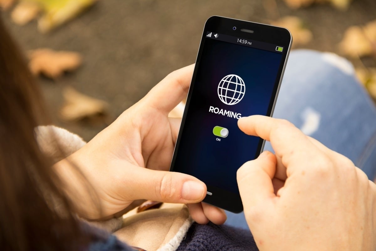 De la începutul anului 2026, schimbările în modul în care se calculează volumul de internet mobil în roaming pentru statesle din Spațiul Economic European (SEE) au început să influențeze semnificativ ofertele operatorilor de telefonie mobilă din România