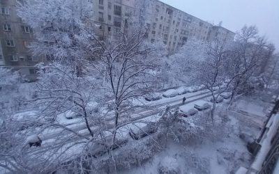 zapada-bucuresti-ninsoare.jpeg - JurnalUrban