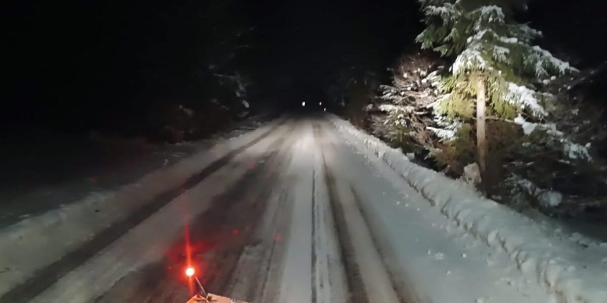 zapada-harghita-drum-e1769433790644.jpg - JurnalUrban