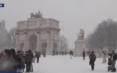 zapada-paris-iarna-Franta-scaled.jpg - JurnalUrban