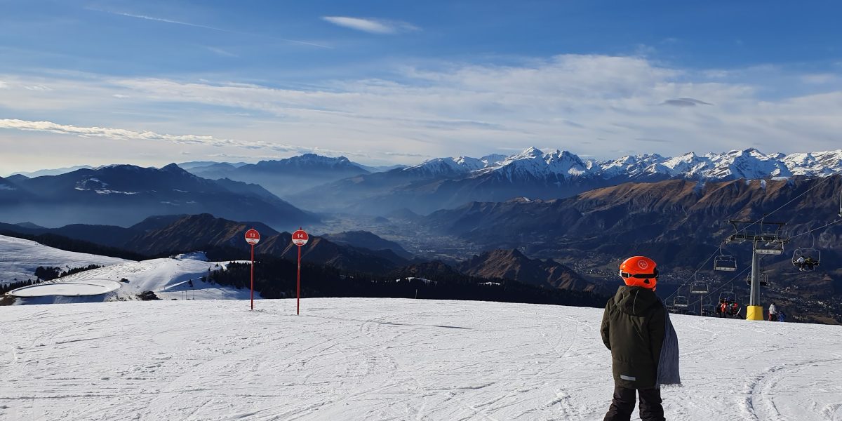 zapada-schi.jpg - JurnalUrban