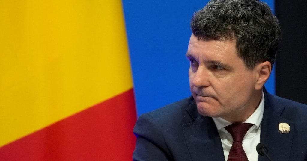 „Am sperat până în ultima clipă.” Mesajul lui Nicușor Dan, după anunțul că un român a murit în incendiul din Crans-Montana