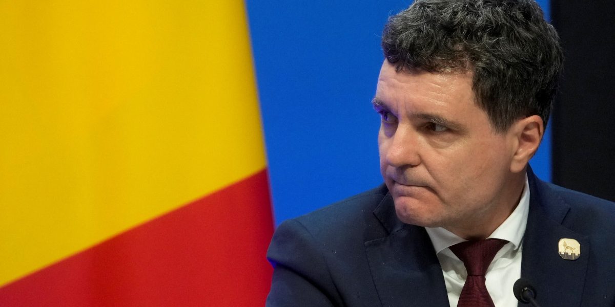 „Am sperat până în ultima clipă.” Mesajul lui Nicușor Dan, după anunțul că un român a murit în incendiul din Crans-Montana