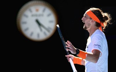 „Mereu îi protejați pe ăștia doi!”