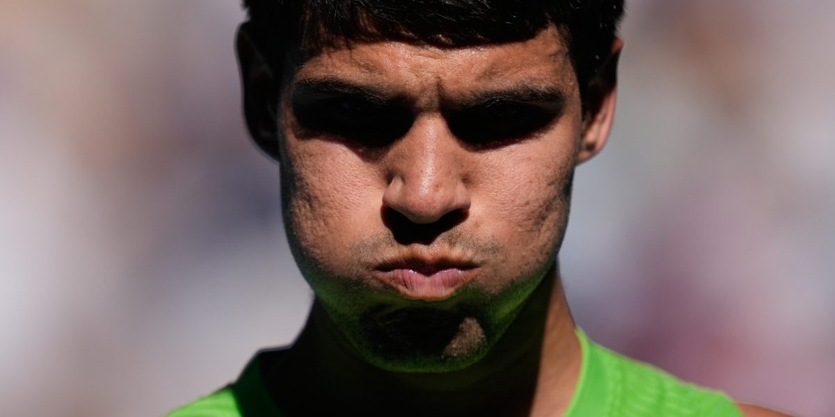 "He vomitado, no sé si necesito tomar algo"