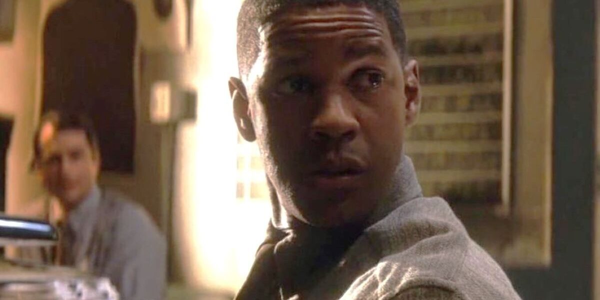 ‘Top-tier’ film that’s one of the most ‘underrated’ - streaming on Prime | Films | Entertainment