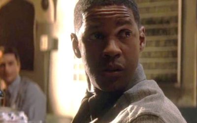 ‘Top-tier’ film that’s one of the most ‘underrated’ - streaming on Prime | Films | Entertainment