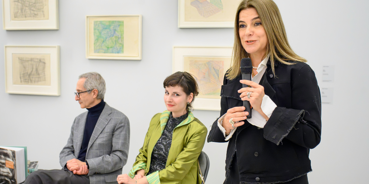 00_MARe_Bertalan_Ioana-Enache_Ioana-Iuna-Serban_Bernard-Blistene.png - JurnalUrban