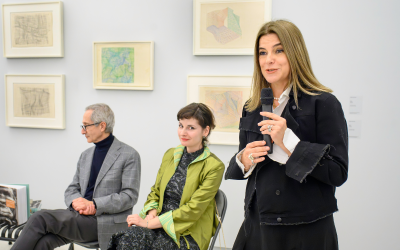 00_MARe_Bertalan_Ioana-Enache_Ioana-Iuna-Serban_Bernard-Blistene.png - JurnalUrban