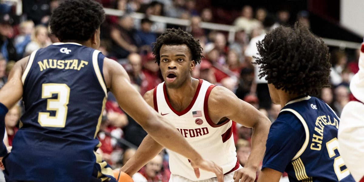 01kgxtaw2r746eeecg34.jpg - JurnalUrban