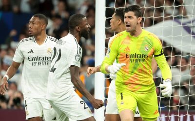 01khpassabqb5z1r3293.jpg - JurnalUrban