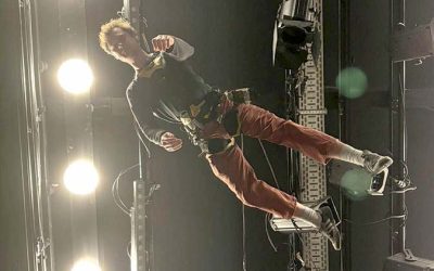 02-repetitii1.jpg - JurnalUrban