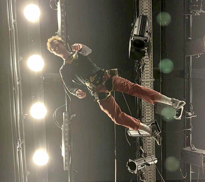 02-repetitii1.jpg - JurnalUrban