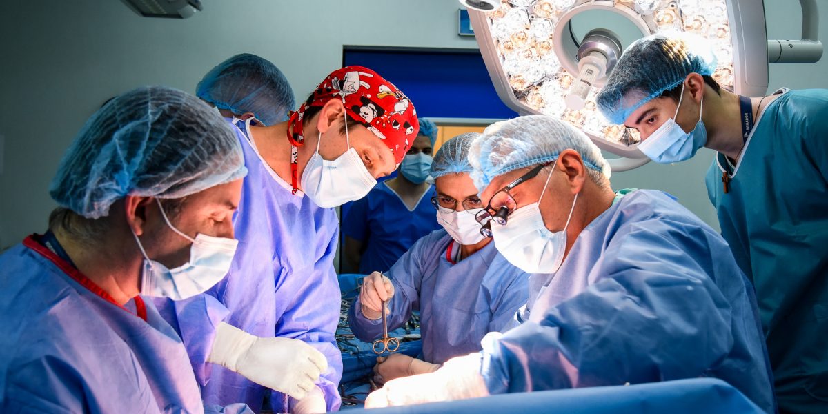 02_SANADOR-aniverseaza-25-de-ani.jpg - JurnalUrban