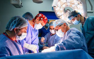 02_SANADOR-aniverseaza-25-de-ani.jpg - JurnalUrban