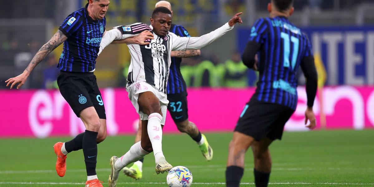 03711efa-a94d-4aa4-8c62-455c4ba3af4b.jpg - JurnalUrban