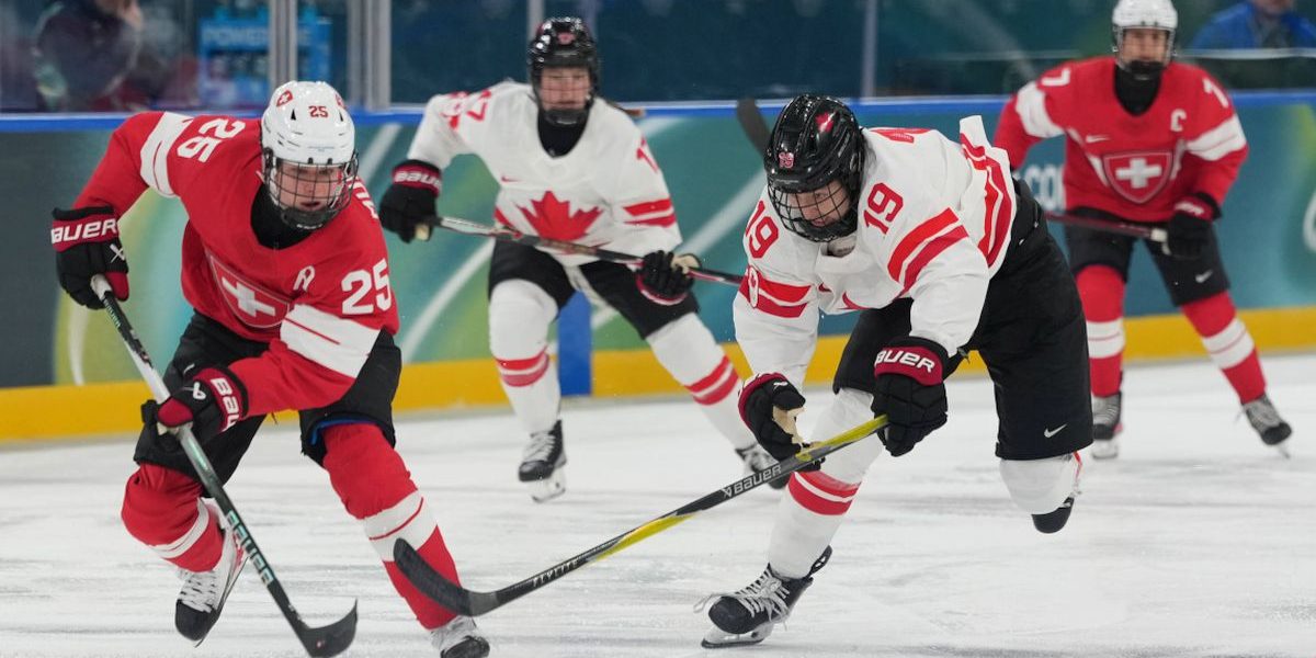 09090bb8-3e1c-4bd8-9643-8f07c779d1de.jpg - JurnalUrban