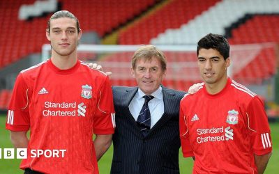 0a275b40-fd39-11f0-85f9-892da4472ee9.jpg - JurnalUrban