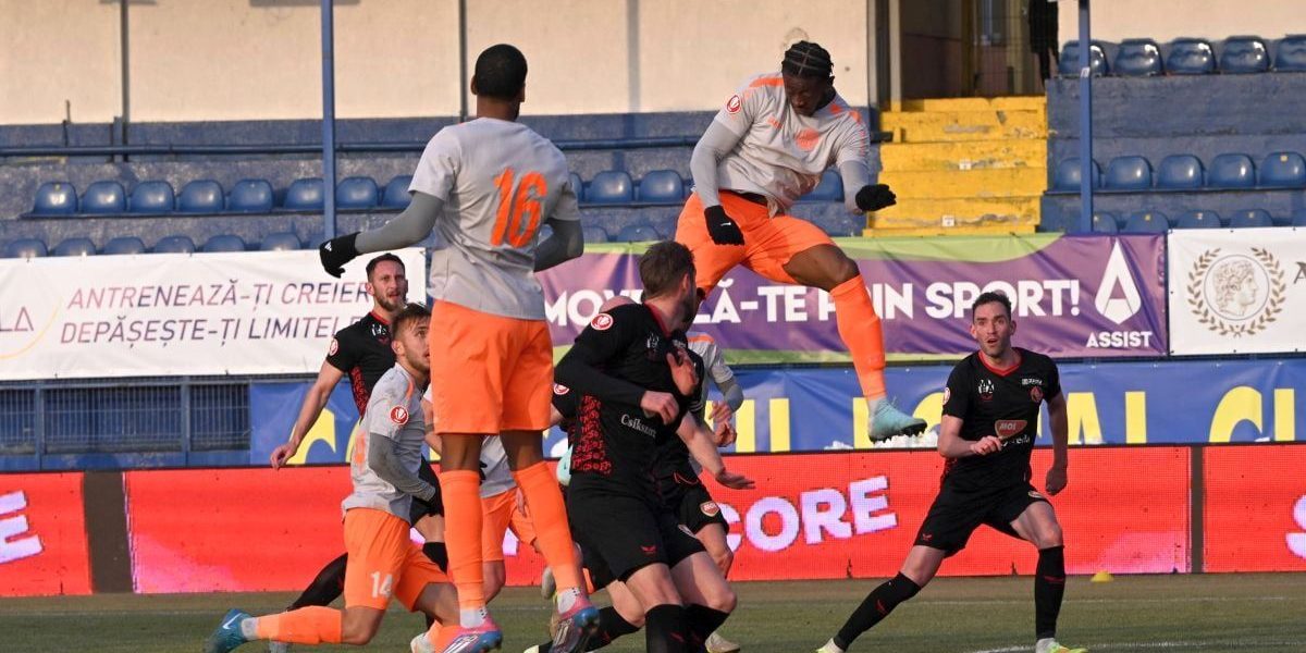 0baeea49-4a5f-4e34-89b5-3f12578044e9.jpg - JurnalUrban