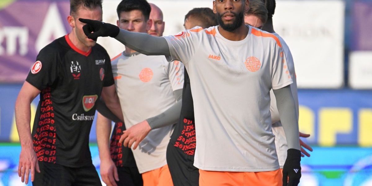 0bb4e7e3-2538-495e-99a2-bca41f7a8bbc.jpg - JurnalUrban