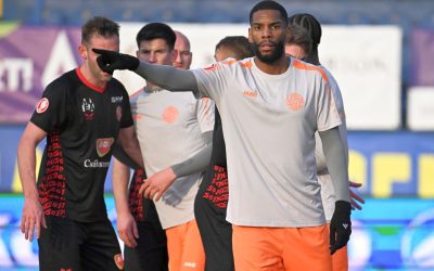 0bb4e7e3-2538-495e-99a2-bca41f7a8bbc.jpg - JurnalUrban