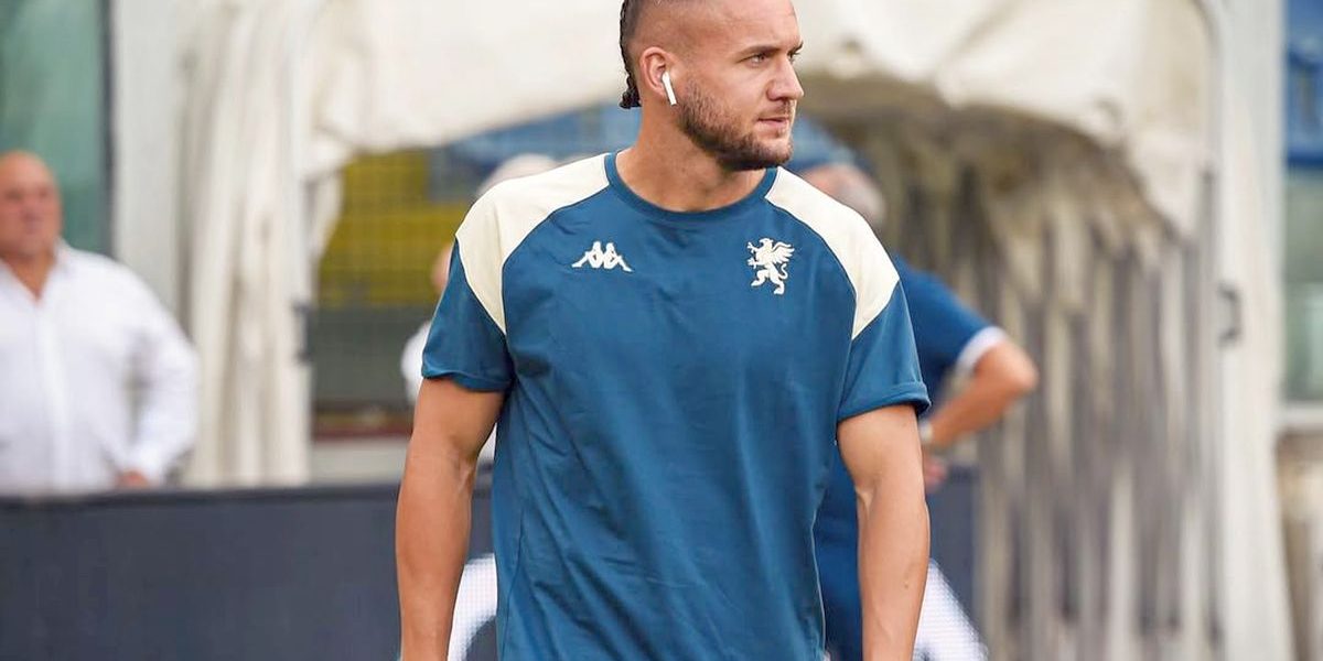 0c25e181-0aad-43ef-9f0a-f53352a36f9d.jpg - JurnalUrban