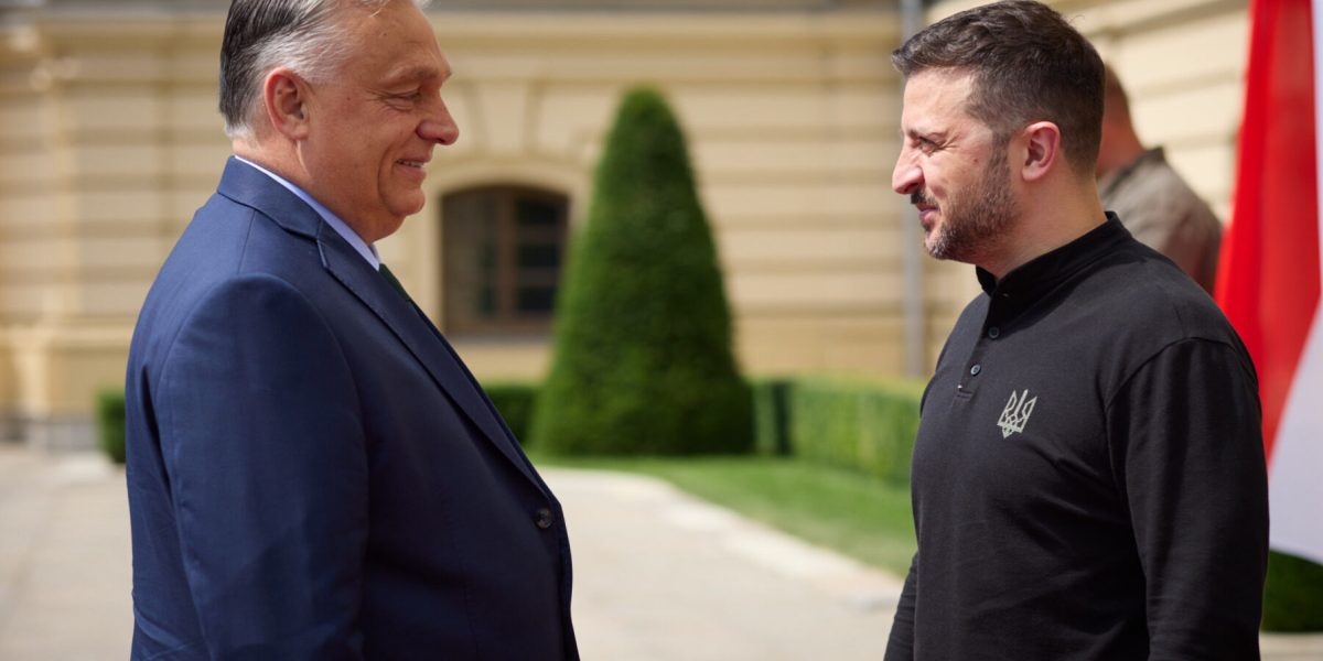 0d4a0915b18d87d52b7da549c0575891_1719916468-e1724148200746.jpeg - JurnalUrban