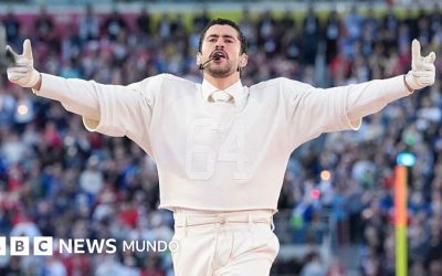 0f30dd90-0596-11f1-a104-c5356659c263.jpg - JurnalUrban