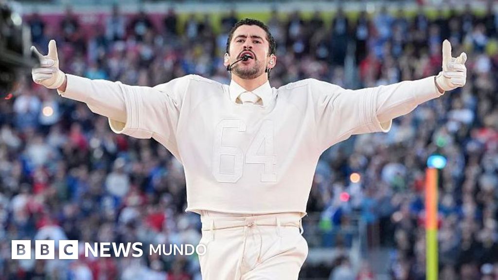 0f30dd90-0596-11f1-a104-c5356659c263.jpg - JurnalUrban