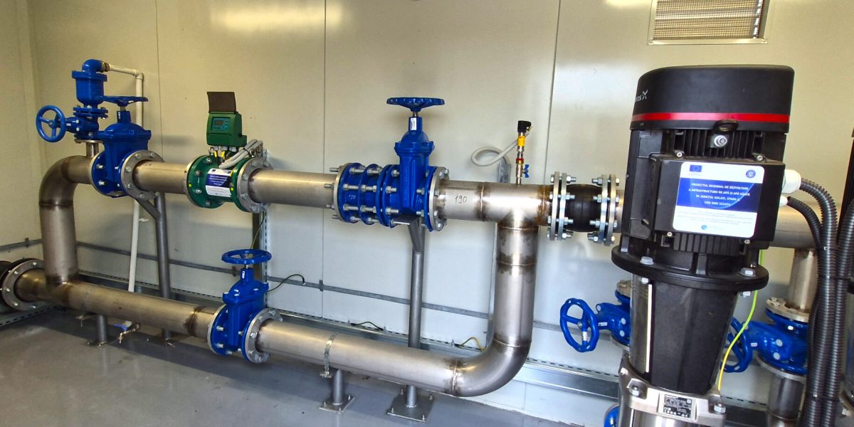 1-e1770755596885.jpg - JurnalUrban