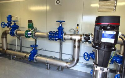 1-e1770755596885.jpg - JurnalUrban