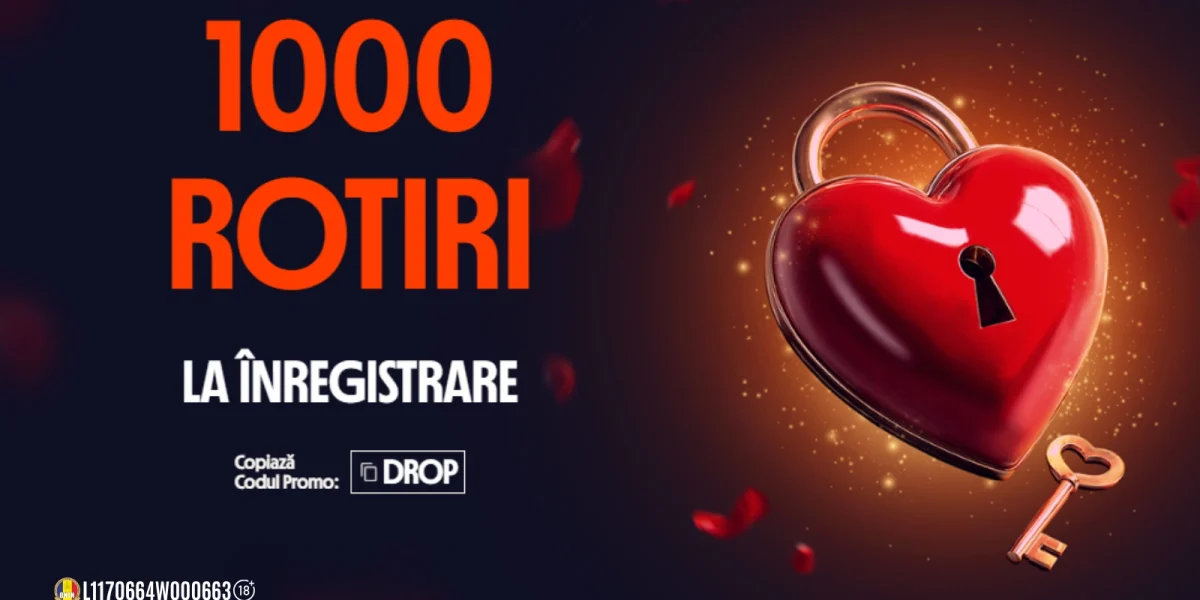 1000-Rotiri-Gratuite-Betano-la-inregistrare-si-verificarea-contului-Oferta-limitata.webp.webp - JurnalUrban