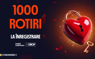 1000-Rotiri-Gratuite-Betano-la-inregistrare-si-verificarea-contului-Oferta-limitata.webp.webp - JurnalUrban