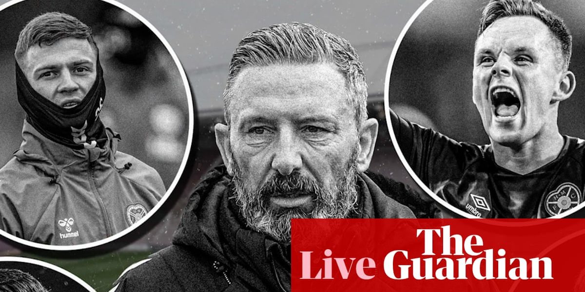 1018.jpg - JurnalUrban